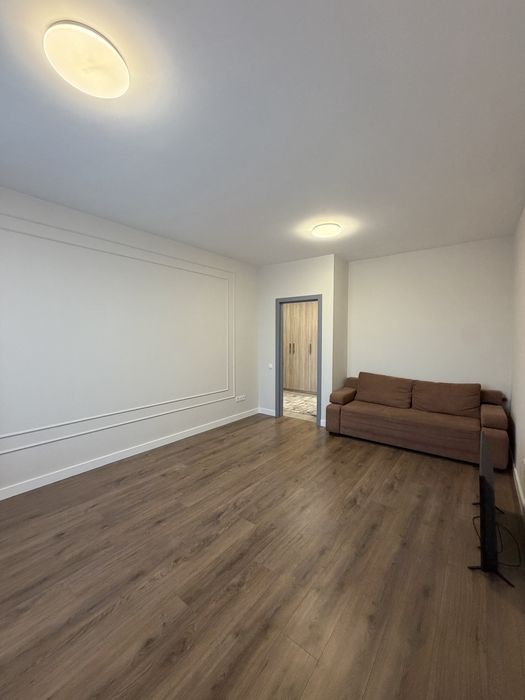 Квартира на ЖК One House в Києві, ID 382256, фото №12