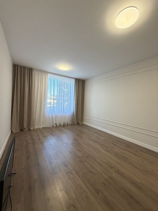 Квартира на ЖК One House в Києві, ID 382256, фото №13
