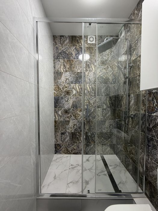 Квартира на ЖК One House в Києві, ID 382256, фото №16
