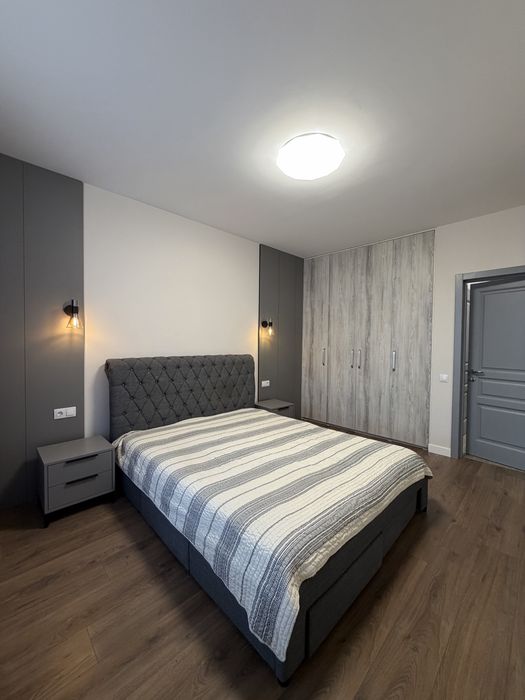 Квартира на ЖК One House в Києві, ID 382256, фото №17