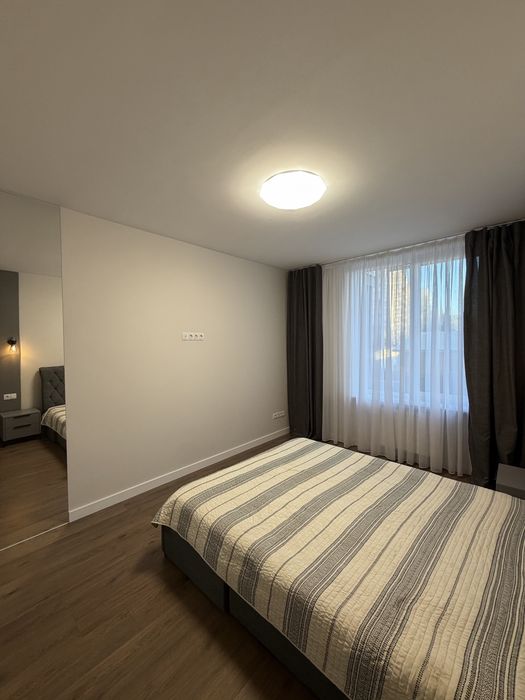 Квартира на ЖК One House в Києві, ID 382256, фото №18