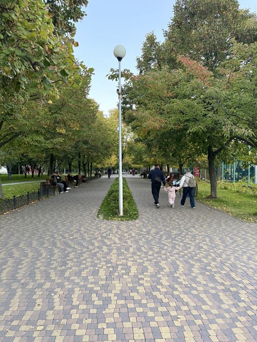 Квартира на ЖК One House в Києві, ID 382256, фото №21