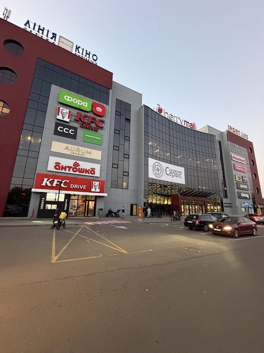 Квартира на ЖК One House в Києві, ID 382256, фото №23