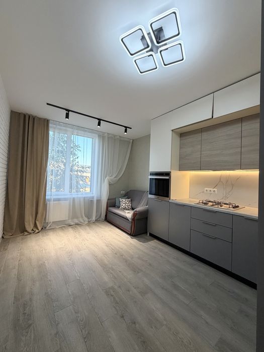 Квартира на ЖК One House в Києві, ID 382256, фото №9