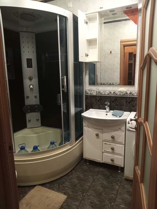 Квартира на вул. Соборна, ID 382240, фото №1
