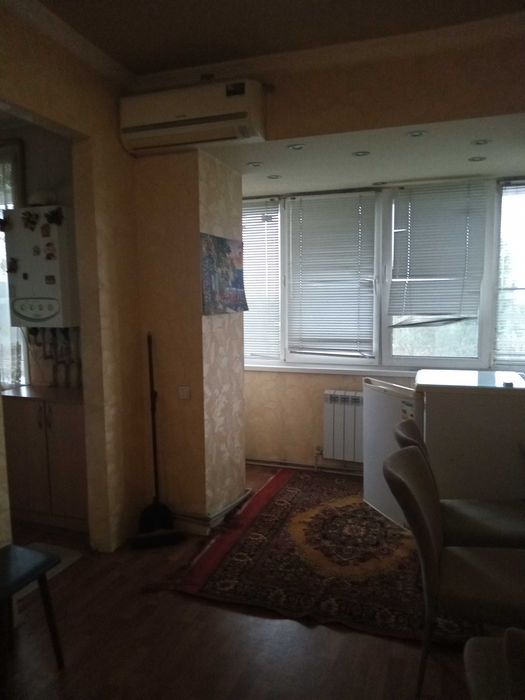 Квартира на вул. Соборна в Павлограді, ID 382240, фото №2