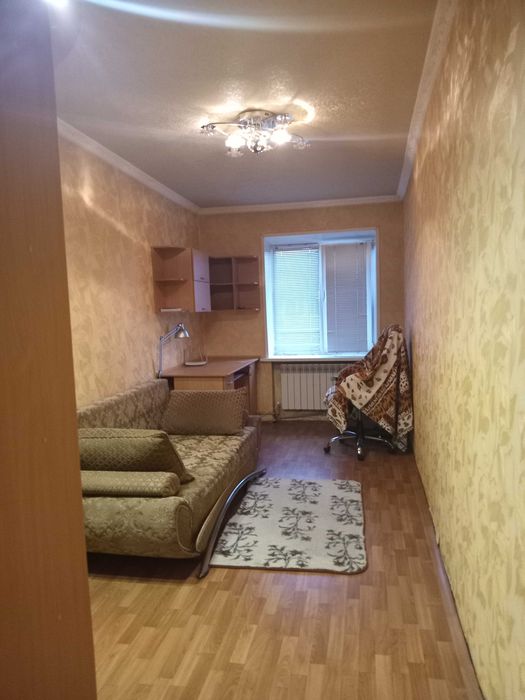 Квартира на вул. Соборна в Павлограді, ID 382240, фото №4