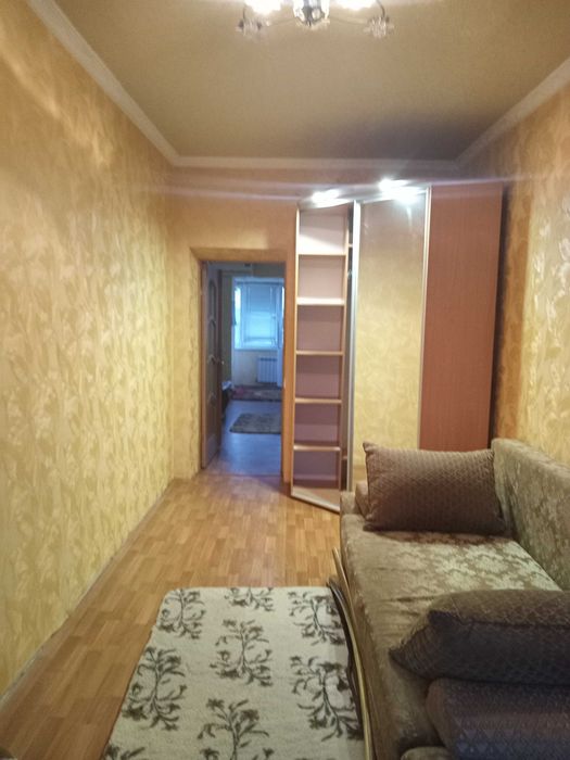 Квартира на вул. Соборна в Павлограді, ID 382240, фото №5