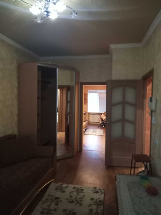 Квартира на вул. Соборна в Павлограді, ID 382240, фото №6