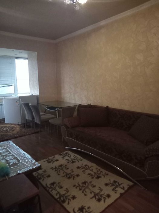 Квартира на вул. Соборна в Павлограді, ID 382240, фото №7