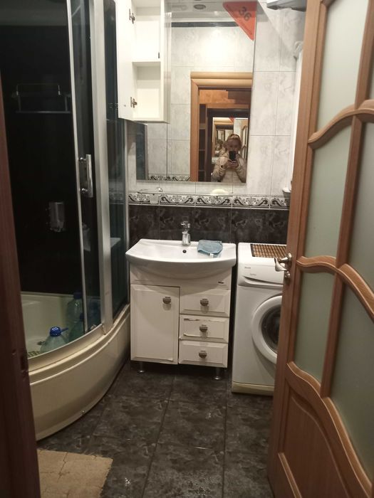 Квартира на вул. Соборна в Павлограді, ID 382240, фото №8