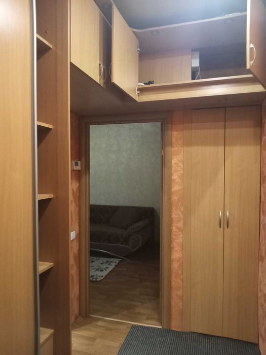 Квартира на вул. Соборна в Павлограді, ID 382240, фото №9