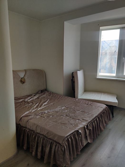 Квартира в Одеса, ID 382283, фото №2