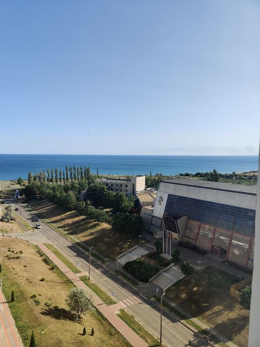 Квартира в Одеса, ID 382283, фото №5