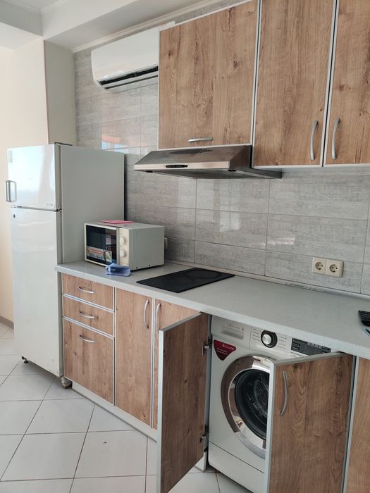 Квартира — Південне, Одеська область в Одесі, ID 382283, фото №6