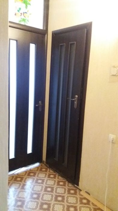 Квартира на вул. Заболотного, 76 в Києві, ID 382282, фото №12