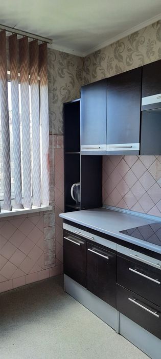 Квартира на вул. Заболотного, 76 в Києві, ID 382282, фото №15