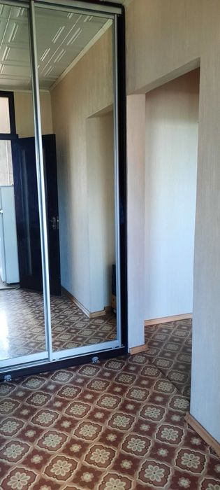 Квартира на вул. Заболотного, 76 в Києві, ID 382282, фото №16