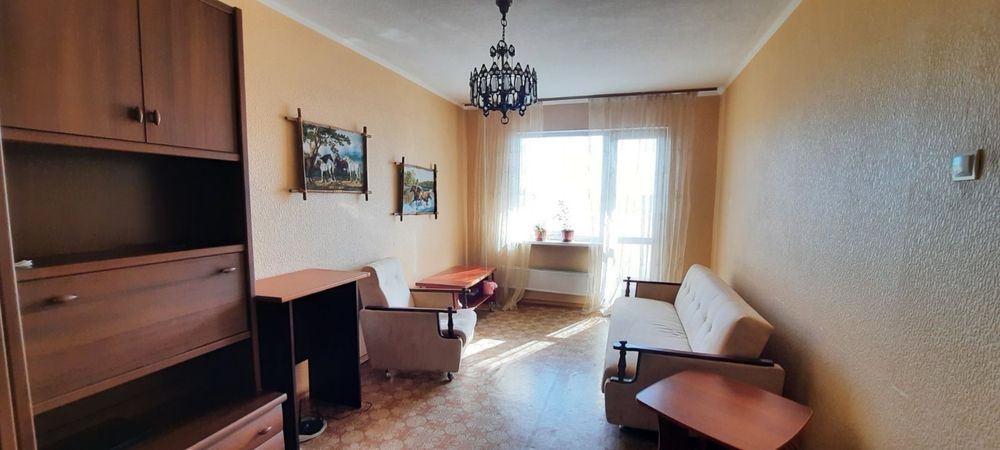 Квартира на вул. Заболотного, 76 в Києві, ID 382282, фото №3