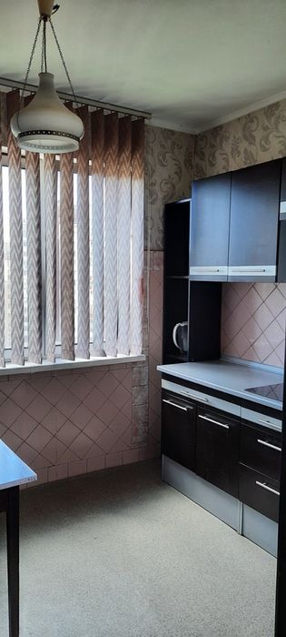 Квартира на вул. Заболотного, 76 в Києві, ID 382282, фото №5