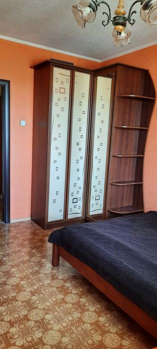 Квартира на вул. Заболотного, 76 в Києві, ID 382282, фото №6