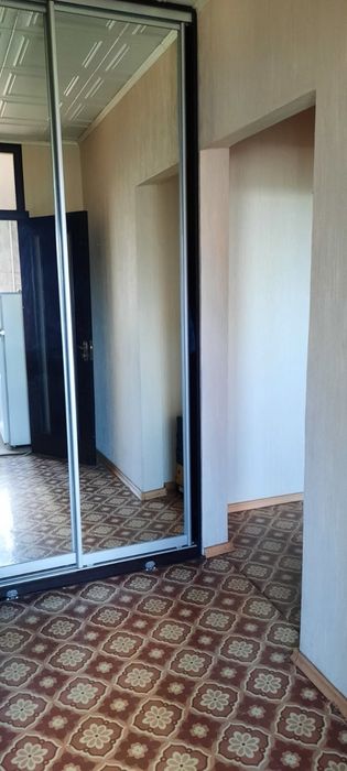 Квартира на вул. Заболотного, 76 в Києві, ID 382282, фото №8