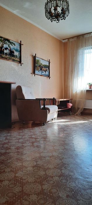 Квартира на вул. Заболотного, 76 в Києві, ID 382282, фото №10