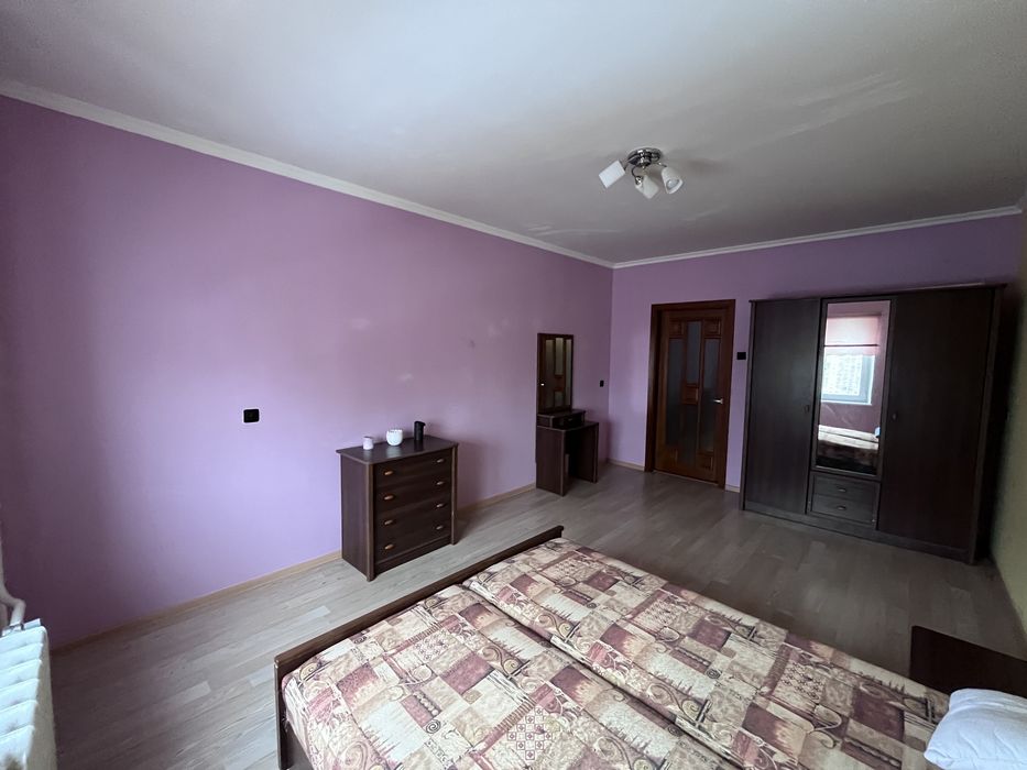 Квартира на просп. Червоної Калини, 91В в Київ, ID 382277, фото №2