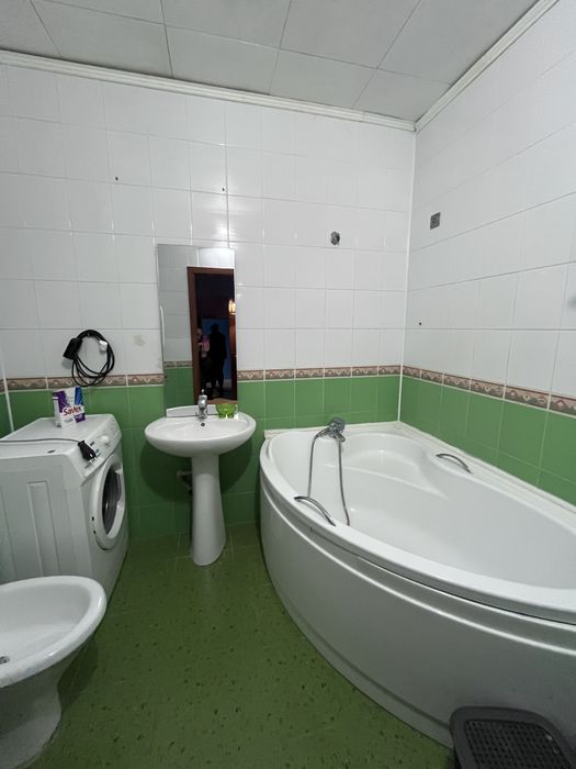 Квартира на просп. Червоної Калини, 91В в Київ, ID 382277, фото №3