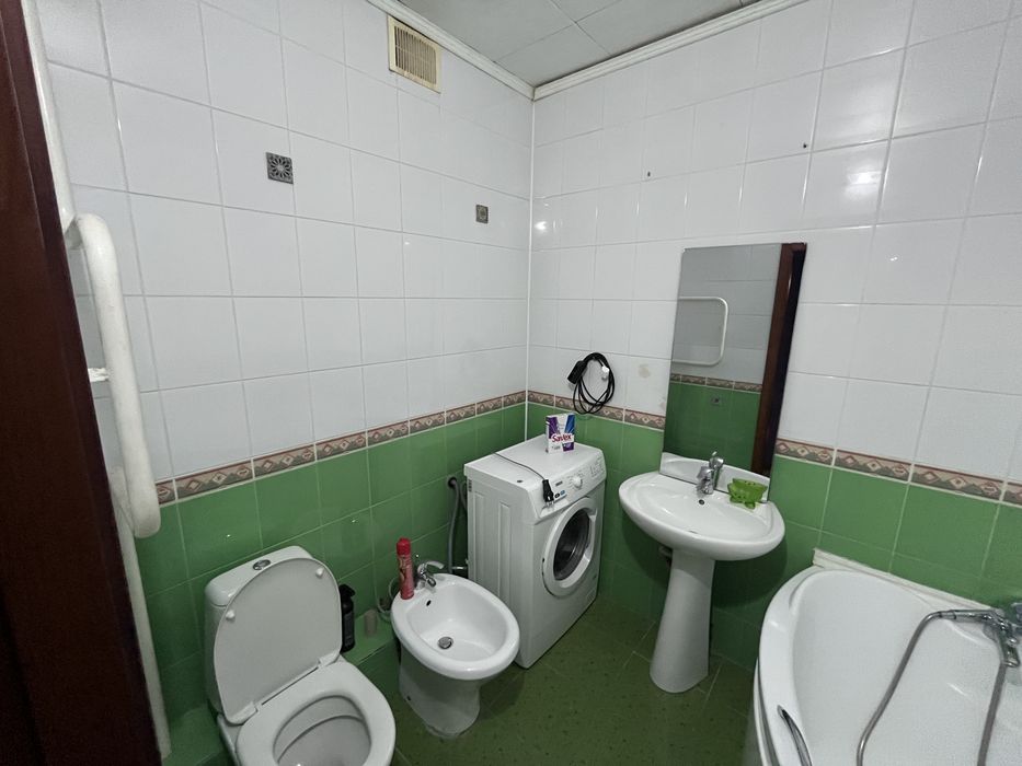 Квартира на просп. Червоної Калини, 91В в Київ, ID 382277, фото №4