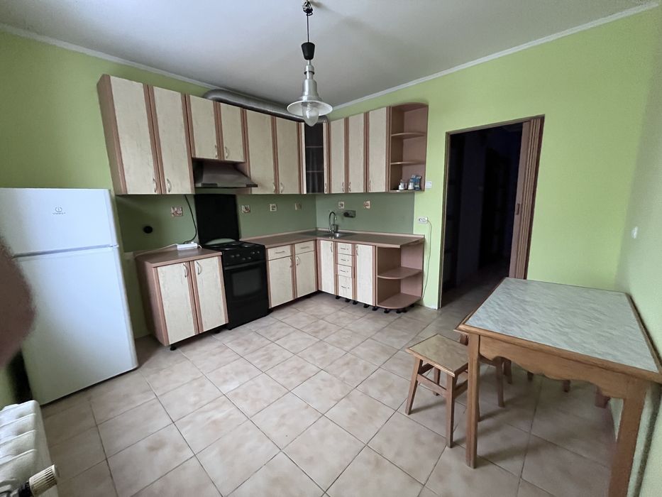 Квартира на просп. Червоної Калини, 91В в Київ, ID 382277, фото №5