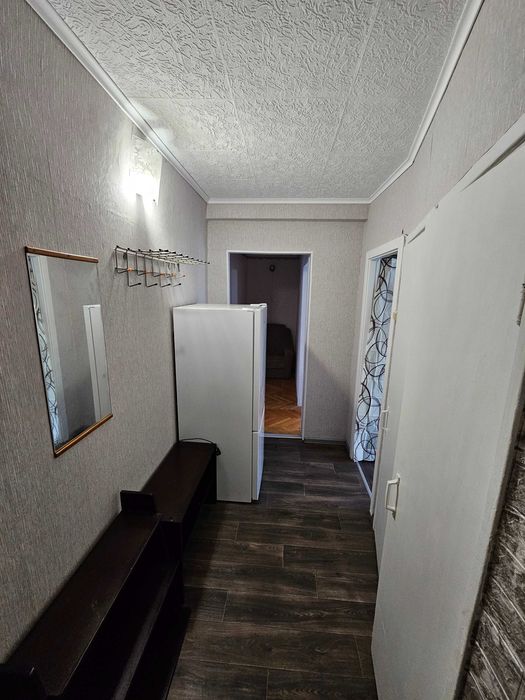 Квартира на вул. Воскресенський, 8 в Києві, ID 382340, фото №2