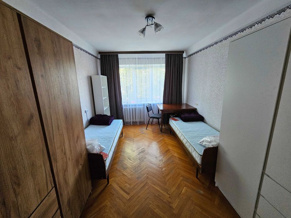 Квартира на вул. Воскресенський, 8 в Києві, ID 382340, фото №12