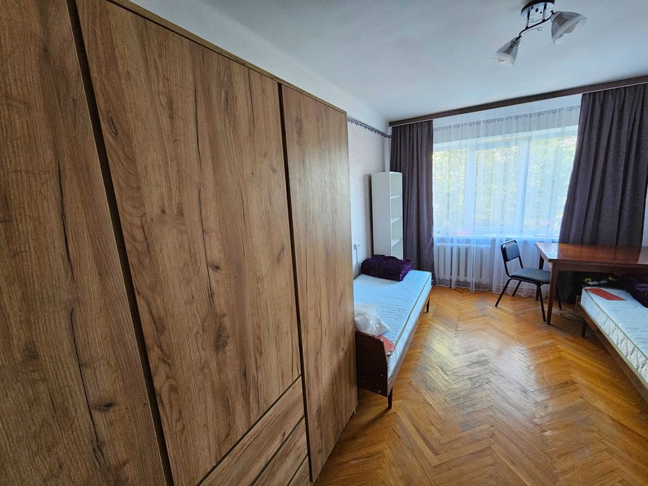 Квартира на вул. Воскресенський, 8 в Києві, ID 382340, фото №13