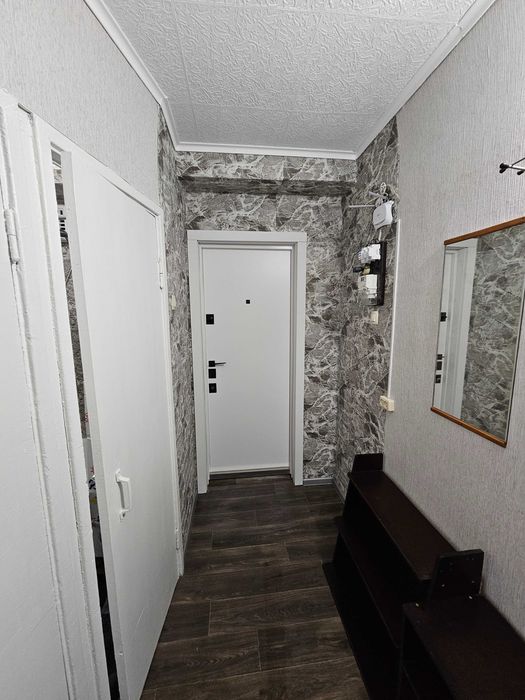 Квартира на вул. Воскресенський, 8 в Києві, ID 382340, фото №4