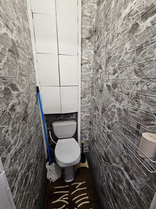 Квартира на вул. Воскресенський, 8 в Києві, ID 382340, фото №7