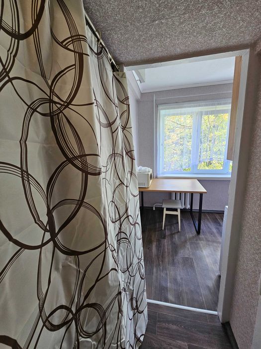 Квартира на вул. Воскресенський, 8 в Києві, ID 382340, фото №8