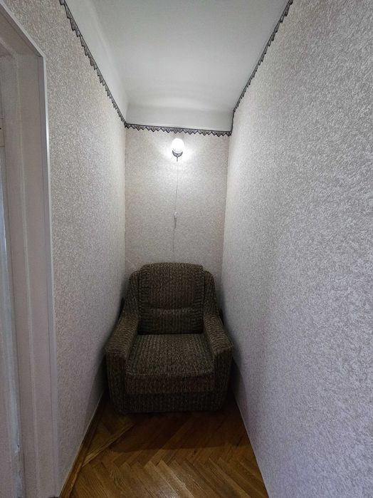 Квартира на вул. Воскресенський, 8 в Києві, ID 382340, фото №10