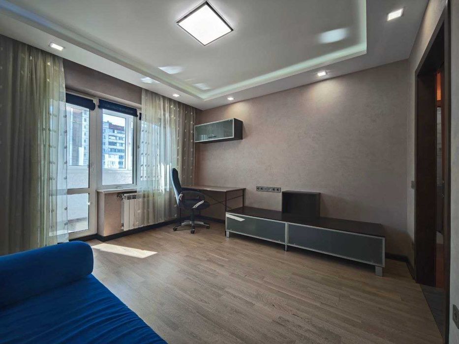 Квартира на вул. Ревуцького, 17Б в Києві, ID 382294, фото №8