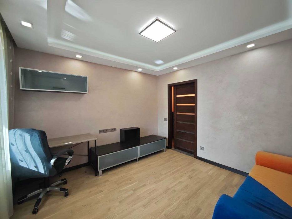 Квартира на вул. Ревуцького, 17Б в Києві, ID 382294, фото №9