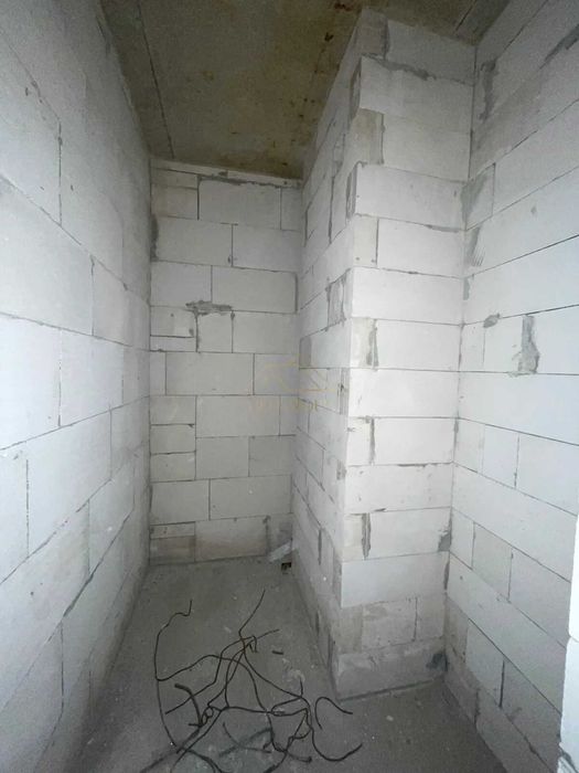 Квартира — Івано-Франківськ в Івано-Франківську, ID 382296, фото №8