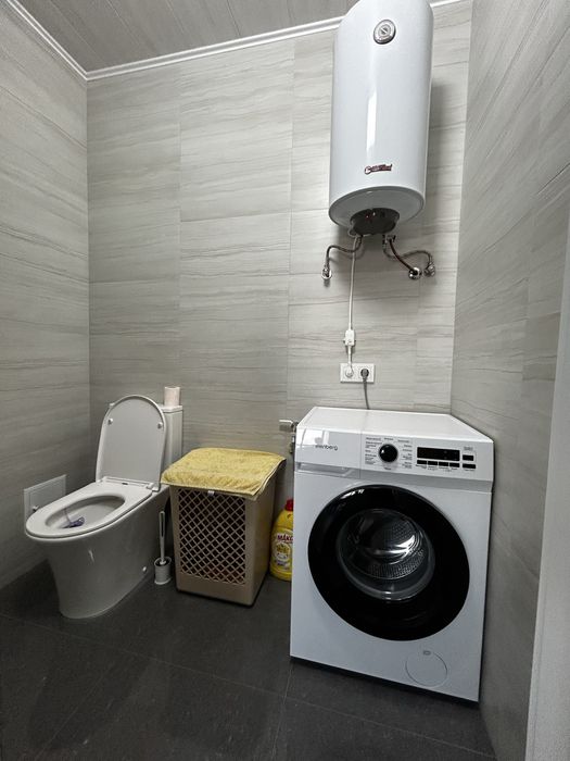 Квартира на вул. Ракетна, 24 в Києві, ID 382306, фото №8