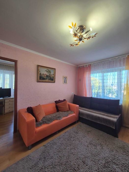 Квартира на вул. Коперника в Луцьку, ID 382318, фото №2