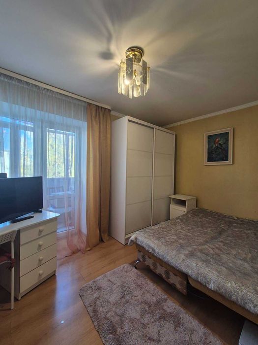 Квартира на вул. Коперника в Луцьку, ID 382318, фото №3