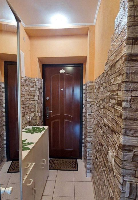 Квартира на вул. Коперника в Луцьку, ID 382318, фото №4