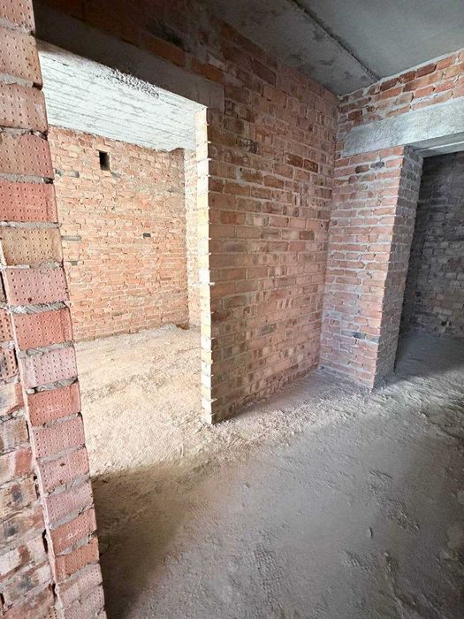 Квартира — Івано-Франківськ в Івано-Франківську, ID 382402, фото №2