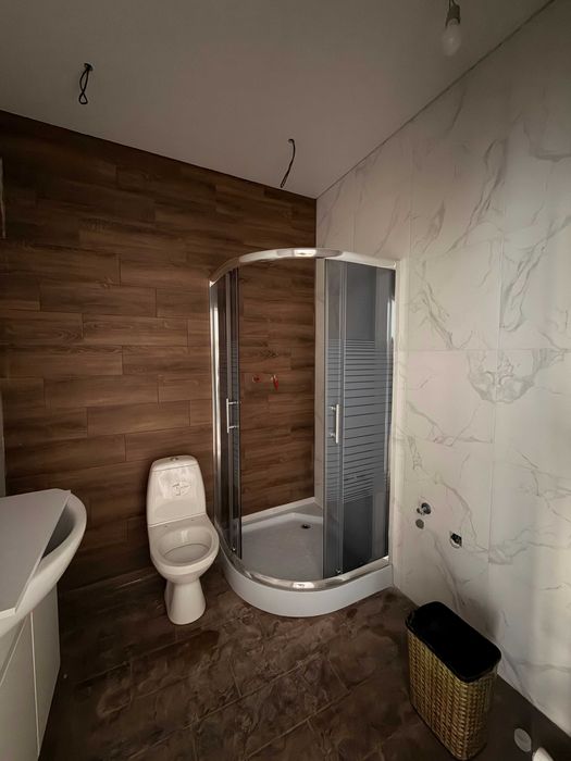 Квартира на ЖК Благород в Києві, ID 382328, фото №12