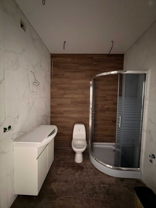 Квартира на ЖК Благород в Києві, ID 382328, фото №13