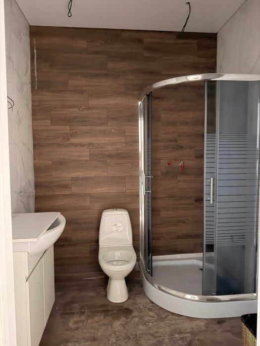 Квартира на ЖК Благород в Києві, ID 382328, фото №14