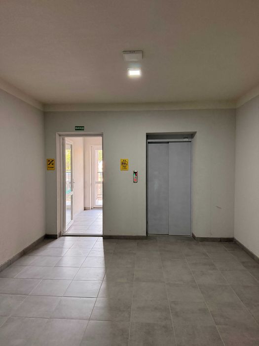 Квартира на ЖК Благород в Києві, ID 382328, фото №16
